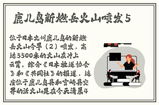中国大肥胖VPSWINDOWS