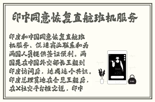 小草影院在线观看
