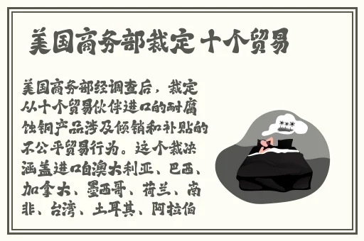 榴莲视频.combo3.0老版